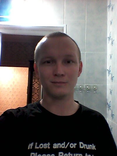  ,   Kolyan, 35 ,   ,   , c 