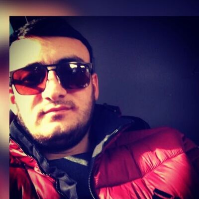  ,   , 28 ,   ,   