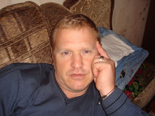  ,   , 56 ,   
