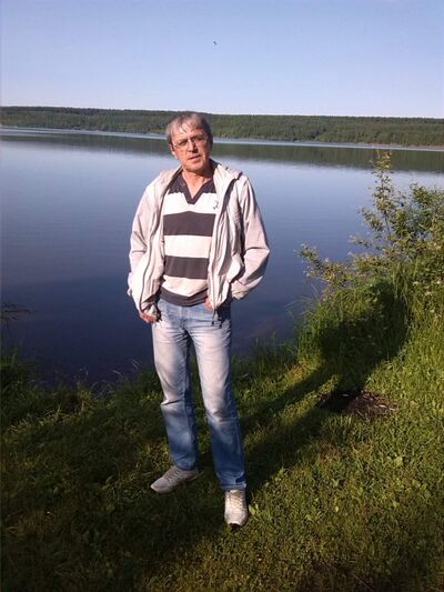  ,   , 63 ,   ,   