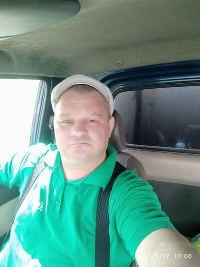  ,   , 49 ,   c , 