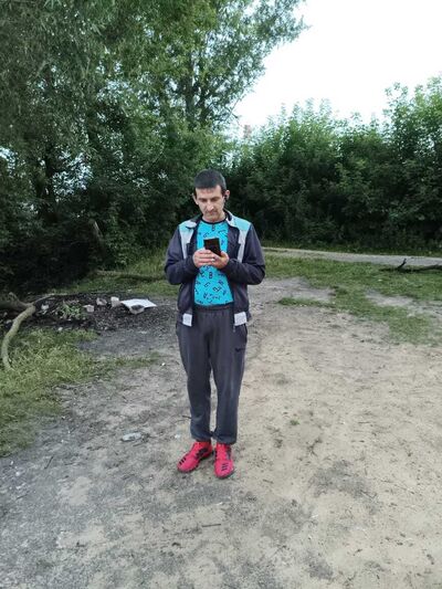  ,   , 42 ,   ,   , c 