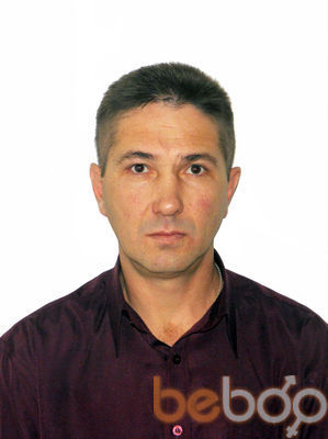  ,   , 53 ,   