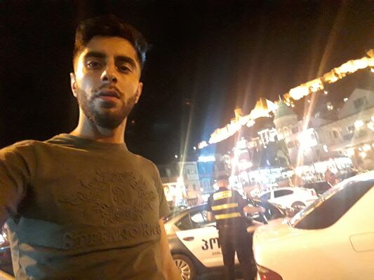  ,   Ilqar, 30 ,   ,   , c 