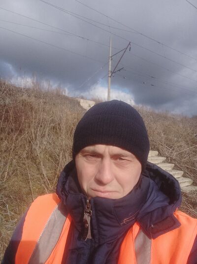   ,   Evgen, 38 ,     , c , 