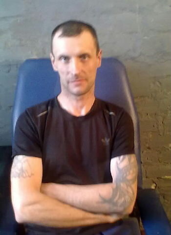 ���������� ������, ���� ������� ������, 48 ���, ������������ ��� ������, ����� � ���������, c�������� ���������