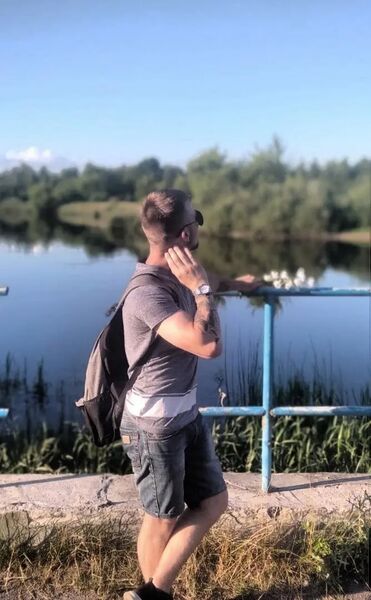  ,   Timofey, 24 ,     , c , 