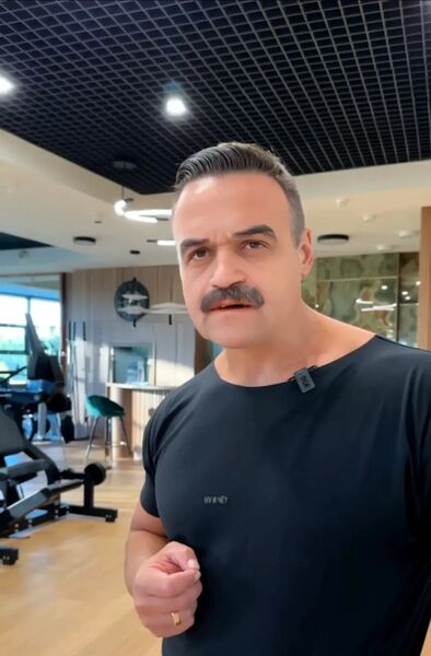  ,   , 34 ,   ,   