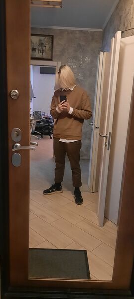  ,   , 21 ,   ,   