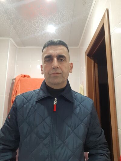  ,   , 45 ,     , c , 