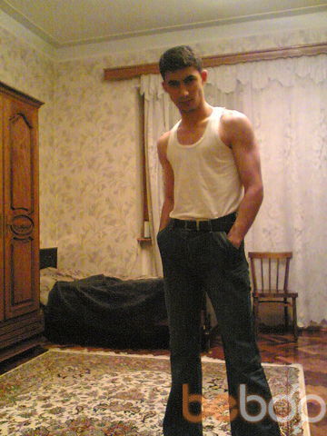  ,   Rauf, 36 ,   ,   , c , 