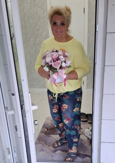  -,   , 55 ,   ,   