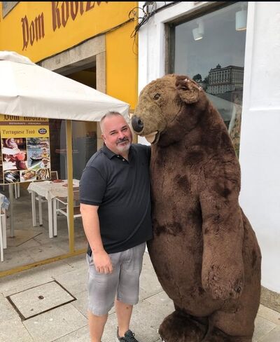  ,   John Mike, 62 ,   ,   
