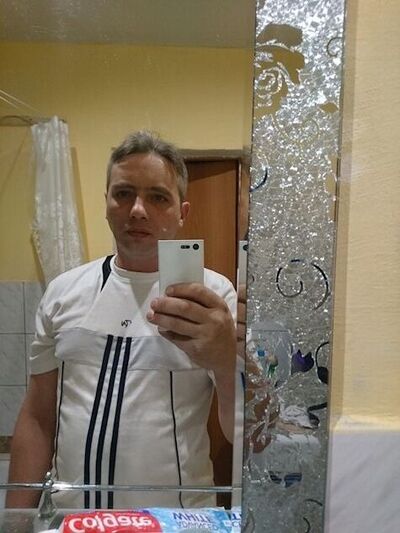  ,   , 42 ,   ,   