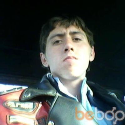  3818279  , 34 ,    