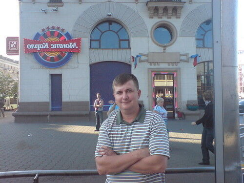  ,   , 46 ,   ,   , c 