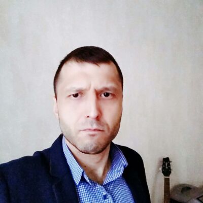  ,   , 38 ,   ,   