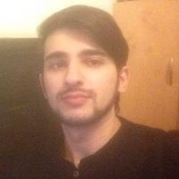  ,   Davud, 31 ,   ,   , c 