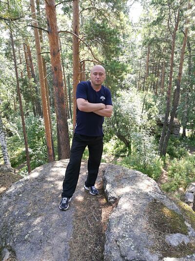  ,   , 47 ,   c 