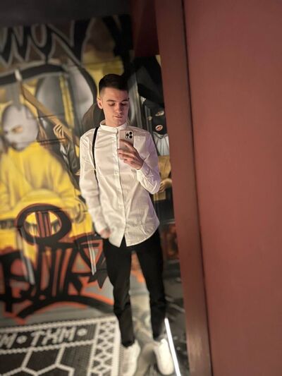  ,   , 23 ,   ,   