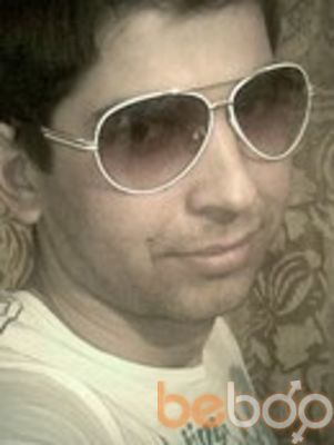  3648379  13, 37 ,    