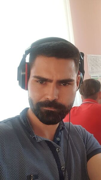  ,   , 32 ,   ,   , c 