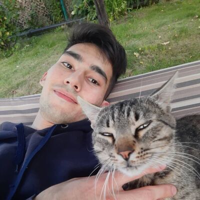  ,   , 24 ,     , c 
