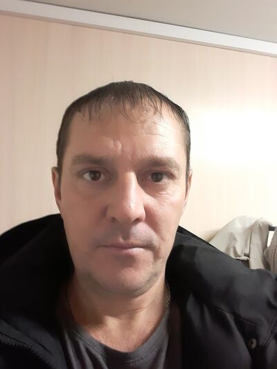  -,   , 43 ,   ,   