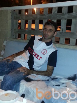  Hadera,   Piton, 42 ,   