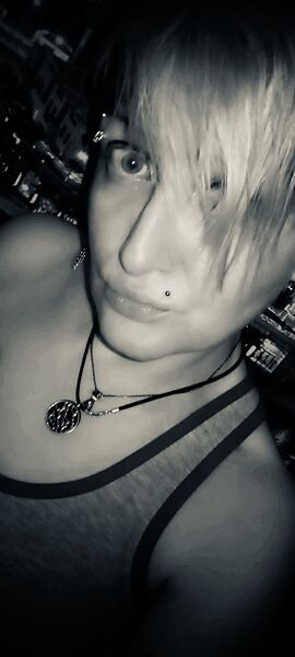  ,   , 44 ,   c 