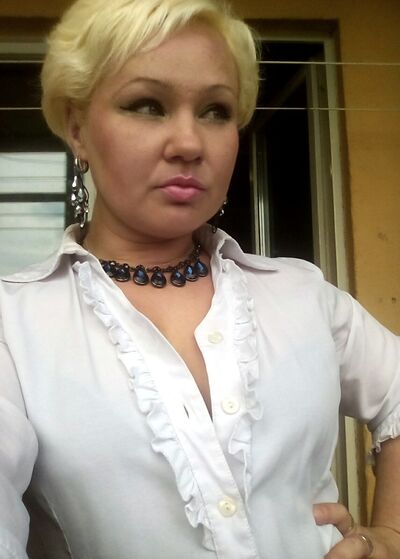 ,   , 47 ,   , 