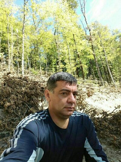 ,   , 48 ,   