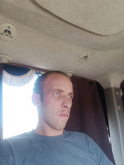  ,   Serega, 36 ,   ,   