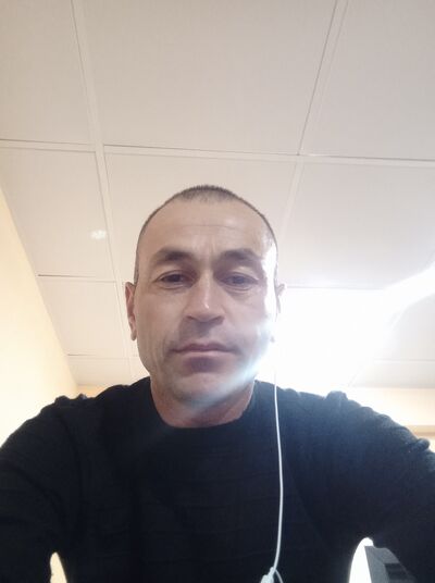  ,   Lonya, 40 ,   ,   , c , 