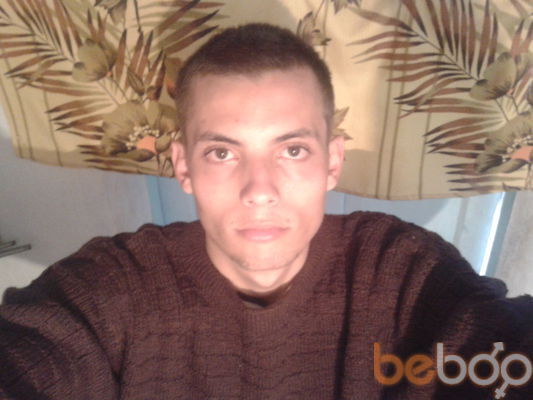  ,   , 36 ,   ,   , c 