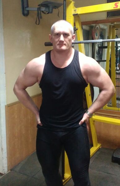  ,   Alex, 46 ,   ,   , c 
