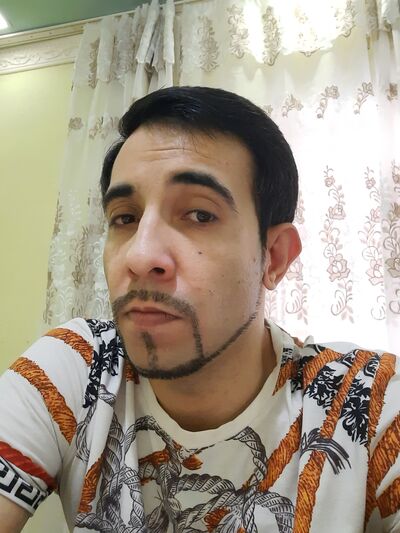  ,   Gipsy, 42 ,   ,   , c 