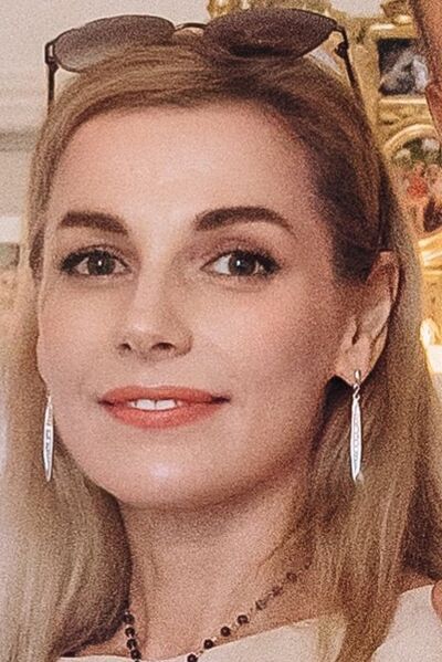   ,   , 48 ,  