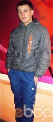 ���������� �����, ���� ������� ����, 35 ���, ������������ ��� ������