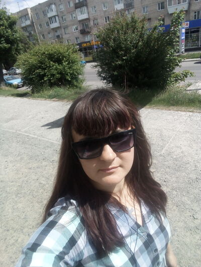  ,   , 26 ,   c 