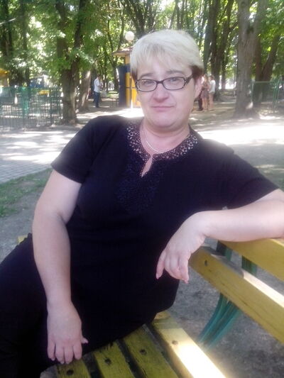  ,   , 61 ,     , c 