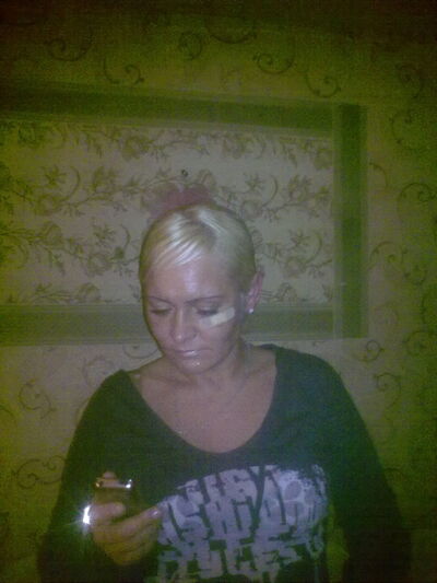  ,   , 47 ,   