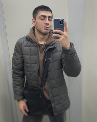 ,   , 25 ,   ,   , c 