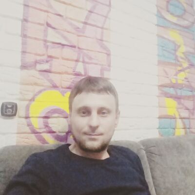  -,   , 40 ,   ,   , c 