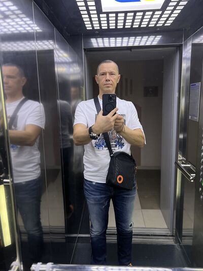  ,   , 42 ,   ,   