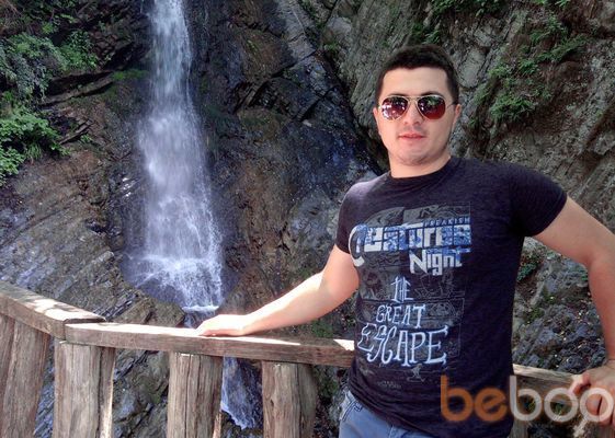  ,   Nihat, 37 ,   