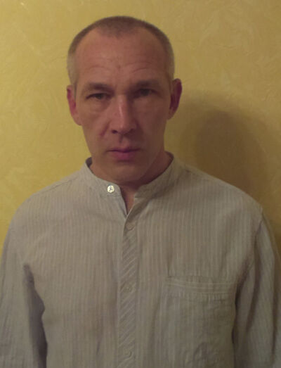  ,   , 54 ,  
