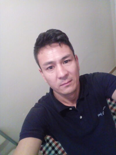  ,   Anvar, 40 ,   ,   