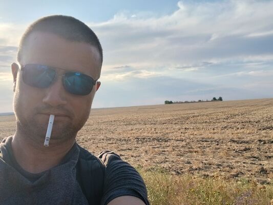   ,   Odin, 38 ,   ,   