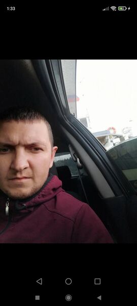  ,   , 38 ,   ,   , 